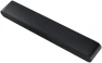 Thumbnail 5.0ch Soundbar with Wireless Dolby Atmos — Sound Bar, Samsung