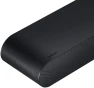 Thumbnail 5.0ch Soundbar with Wireless Dolby Atmos — Sound Bar, Samsung