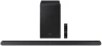 Thumbnail 5.0ch Soundbar with Wireless Dolby Atmos — Sound Bar, Samsung
