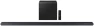 Thumbnail 5.0ch Soundbar with Wireless Dolby Atmos — Sound Bar, Samsung