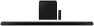 Thumbnail 5.0ch Soundbar with Wireless Dolby Atmos — Sound Bar, Samsung