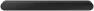 Thumbnail 5.0ch Soundbar with Wireless Dolby Atmos — Sound Bar, Samsung