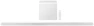 Thumbnail 5.0ch Soundbar with Wireless Dolby Atmos — Sound Bar, Samsung