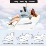 Thumbnail A18 3D Massage Chair Full Body — Massage Chairs, KoziSense