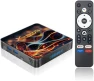 Thumbnail Android TV Box 14.0 — Smart TV, RUPA Store