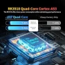 Thumbnail Android TV Box 14.0 — Smart TV, RUPA Store
