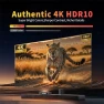 Thumbnail Android TV Box 14.0 — Smart TV, RUPA Store