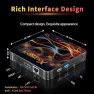 Thumbnail Android TV Box 14.0 — Smart TV, RUPA Store