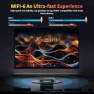 Thumbnail Android TV Box 14.0 — Smart TV, RUPA Store