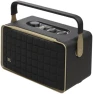Thumbnail Authentics 200 - Retro Style Smart Home Speaker — Smart Speaker, JBL