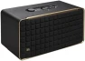 Thumbnail Authentics 200 - Retro Style Smart Home Speaker — Smart Speaker, JBL