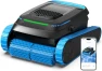 Thumbnail Automatic Robotic Pool Cleaner — Robot Vacuum, BOTLIFE