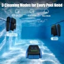 Thumbnail Automatic Robotic Pool Cleaner — Robot Vacuum, BOTLIFE