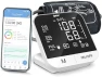 Thumbnail Blood Pressure Monitors — Blood Pressure Monitor, FoviFlxy