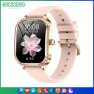 Bluetooth Smart Watch — Smart Watch, SACOSDING