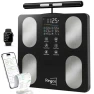 Thumbnail Body Pod Scale with BMI, Body Fat & Muscle Mass — Smart Scale, RINGCO