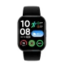 Thumbnail Color Screen BT Calling Smart Watch — Smart Watch, Dafit