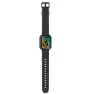 Thumbnail Color Screen BT Calling Smart Watch — Smart Watch, Dafit