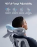 Thumbnail E3 Pro 2026 Edition Ergonomic Office Chair, Mesh Desk Chair with 3-Zone Floating Lumbar Support, Upgraded 4D Headrest,... — Smart Chairs, Hbada