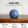 Thumbnail Echo Dot (Newest Model) — Smart Speaker, Amazon