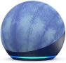 Thumbnail Echo Dot (Newest Model) — Smart Speaker, Amazon