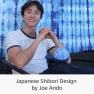 Thumbnail Echo Dot (Newest Model) — Smart Speaker, Amazon