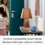 Thumbnail Echo Dot (Newest Model) — Smart Speaker, Amazon