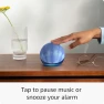 Thumbnail Echo Dot (Newest Model) — Smart Speaker, Amazon