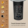 Thumbnail Electric Kettle with 6 Precise Temperature Presets — Electric Kettle, PARIS RHÔNE