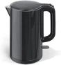 Thumbnail Electric Kettle with 6 Precise Temperature Presets — Electric Kettle, PARIS RHÔNE