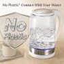 Thumbnail Electric Kettle — Electric Kettle, Cosori