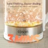 Thumbnail Electric Kettle — Electric Kettle, Cosori