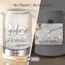 Thumbnail Electric Kettle — Electric Kettle, Cosori