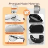 Thumbnail Electric Kettle — Electric Kettle, Cosori