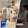 Thumbnail Electric Kettle — Electric Kettle, Cosori