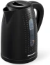 Thumbnail Electric Water Kettle — Electric Kettle, Elite Gourmet