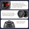 Thumbnail Electric Water Kettle — Electric Kettle, Elite Gourmet
