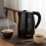 Thumbnail Electric Water Kettle — Electric Kettle, Elite Gourmet