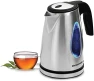 Thumbnail Electric Water Kettle — Electric Kettle, Elite Gourmet