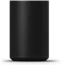 Thumbnail Era 100 - Black - Wireless, Alexa Enabled Smart Speaker (Pack of 2) — Smart Speaker, Sonos