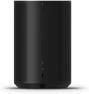 Thumbnail Era 100 - Black - Wireless, Alexa Enabled Smart Speaker (Pack of 2) — Smart Speaker, Sonos