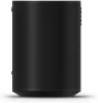 Thumbnail Era 100 - Black - Wireless, Alexa Enabled Smart Speaker (Pack of 2) — Smart Speaker, Sonos