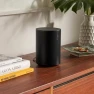 Thumbnail Era 100 - Black - Wireless, Alexa Enabled Smart Speaker (Pack of 2) — Smart Speaker, Sonos