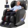 Thumbnail Full Body Massage Chair Recliner with Zero Gravity — Massage Chairs, VireoNest