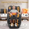 Thumbnail Full Body Massage Chair Recliner with Zero Gravity — Massage Chairs, VireoNest
