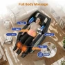Thumbnail Full Body Zero Gravity Massage Chair — Massage Chairs, ficsmate