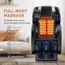 Thumbnail Full Body Zero Gravity Massage Chair — Massage Chairs, ficsmate
