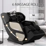 Thumbnail Full Body Zero Gravity Massage Chair — Massage Chairs, ficsmate