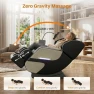Thumbnail Full Body Zero Gravity Massage Chair — Massage Chairs, ficsmate