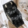 Thumbnail Full Body Zero Gravity Massage Chair — Massage Chairs, ficsmate